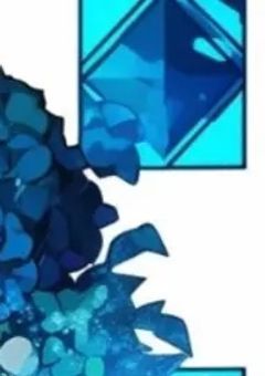 貴方で満たして