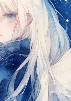 大嫌いで大好き