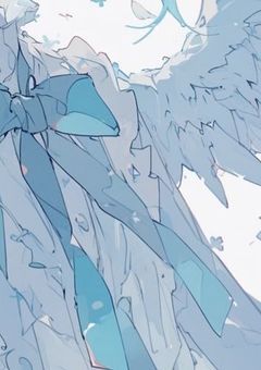 アリス イン ワンダーランド