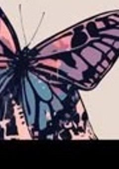 幸せを教えてください【kr】