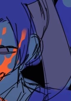 ヤンデレ製造機ちゃんは彼氏がいたようで❤︎【cntm】