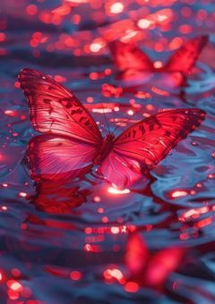 これが私の復讐劇【all】