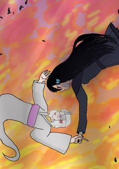 小説コンテスト