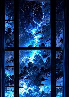 嘘だと言ってよ