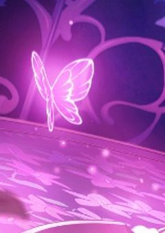 トランプの疑問