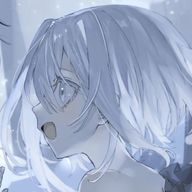 透精 𝓙𝓞𝓚𝓔𝓡#ペア画なうさんのアイコン画像