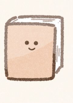 お話しよう みんなおいでー！