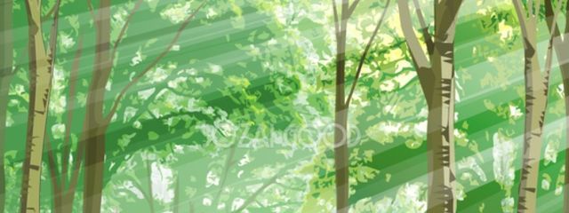 薺さんの壁紙画像