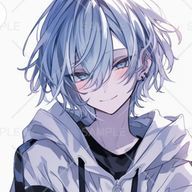 薺さんのアイコン画像