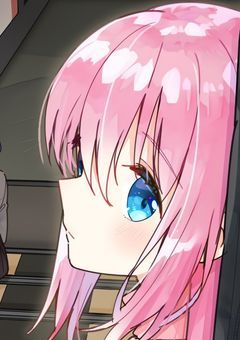 ひとりぼっちな私、バレー部のためにギター弾きます。