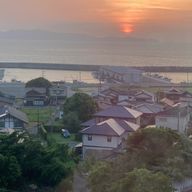 氷水あいるサブさんのアイコン画像