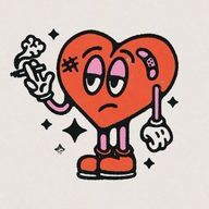 쥬리이さんのアイコン画像
