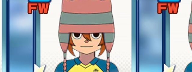 くさんの壁紙画像