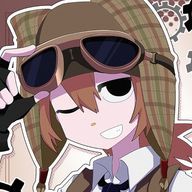 くらりすさんのアイコン画像