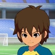 くさんのアイコン画像