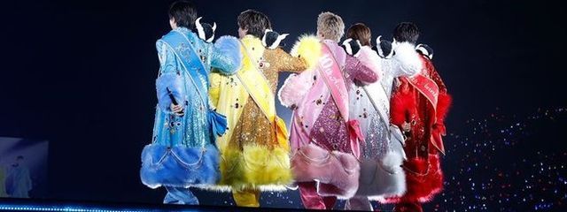 E.さんの壁紙画像