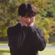 E.さんのアイコン画像