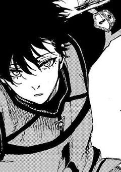 #私が愛されたいのはあなたではありませんっ.ᐟ‪.ᐟ‪