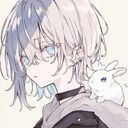 ウィロー・フロスト