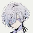 ルカ・ブブフェルノ