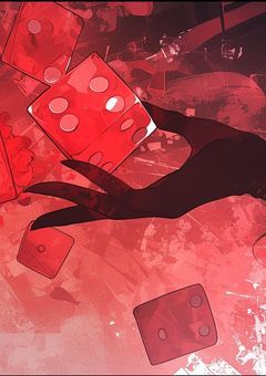 【参加型】コワレタ→イキノコッタ→？？？