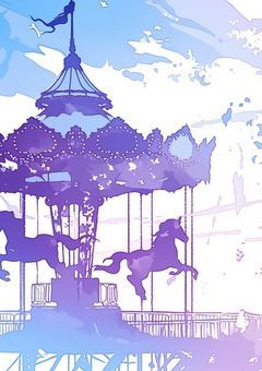 【裏話&お知らせ】此の世の鍵を求めて。