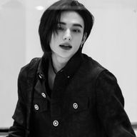 RNさんのアイコン画像