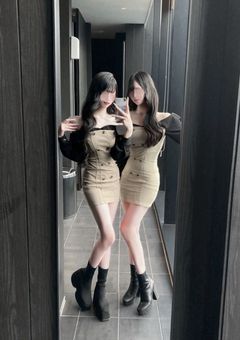 　　 ︎︎