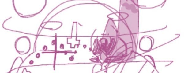 X_Riu_Xさんの壁紙画像