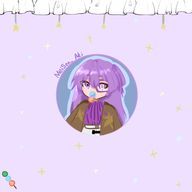 聖陵 銘栓さんのアイコン画像