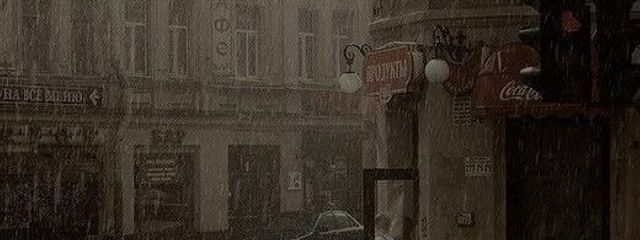 百葵さんの壁紙画像
