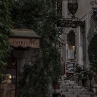 百葵さんのアイコン画像