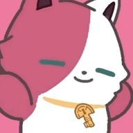 ゆらさんのアイコン画像