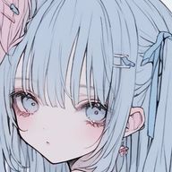 花瑚さんのアイコン画像