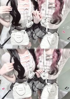 　꒦꒷√♥:𝐓𝐀𝑮 ꔛ♬