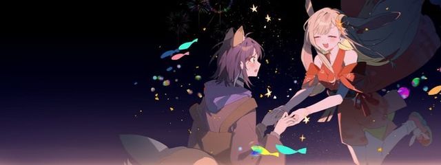 麗恵( ˙꒳​˙ᐢ )ｳｨｯさんの壁紙画像