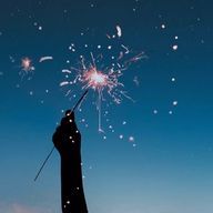 麗恵( ˙꒳​˙ᐢ )ｳｨｯさんのアイコン画像