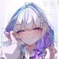 むみ💤☁️さんのアイコン画像