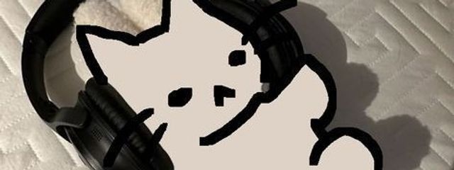 お松さんの壁紙画像