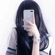 お松さんのアイコン画像