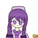 _暗闇@くらやみ_