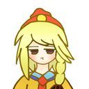 _火曜 曜月@かよう ようげつ_