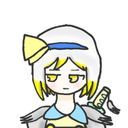 _想翼 翼次@そうよく よくじ_