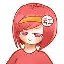 _虹色@にじいろ_アマトウ