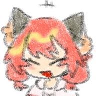 バラさんのアイコン画像