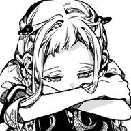 りおんさんのアイコン画像