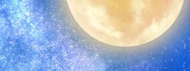 暁 シフォンさんの壁紙画像