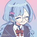 ラル