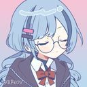 ラル