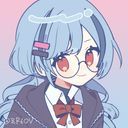 ラル